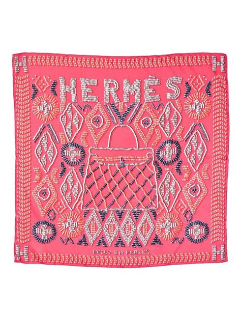 hermes artworks|the pink lookbook.